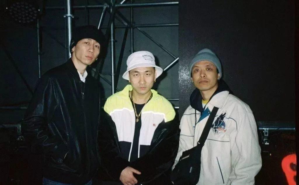 Boombap怎么就简单了？