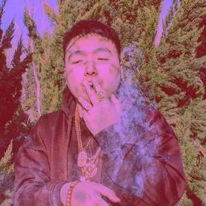 吴亦凡的Auto-Tune和他比起来，简直就是弟弟