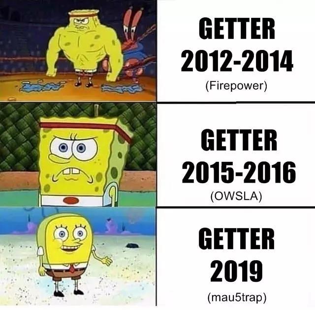 可能使中国Dubstep崛起的重要新兴势力 | 第4张 | 嘻哈中国 可能使中国Dubstep崛起的重要新兴势力 | 第4张