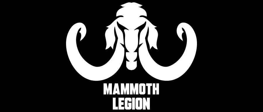 可能使中国Dubstep崛起的重要新兴势力 | 第10张 | 嘻哈中国 可能使中国Dubstep崛起的重要新兴势力 | 第10张