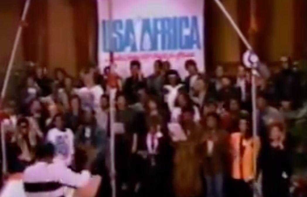 当所有人都在关注新说唱时,一首足以写入嘻哈历史的作品却被忽略 | 第2张 | 嘻哈中国 当所有人都在关注新说唱时,一首足以写入嘻哈历史的作品却被忽略 | 第2张