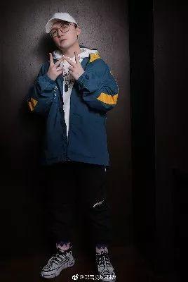 屠榜的全明星cypher,竟然来自爱奇艺? | 第16张 | 嘻哈中国 屠榜的全明星cypher,竟然来自爱奇艺? | 第16张