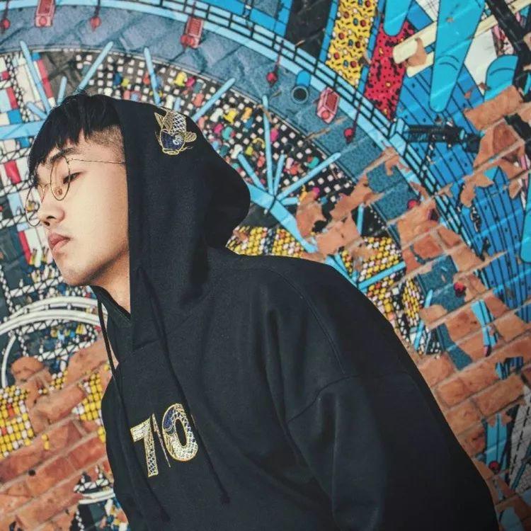 屠榜的全明星cypher,竟然来自爱奇艺? | 第21张 | 嘻哈中国 屠榜的全明星cypher,竟然来自爱奇艺? | 第21张