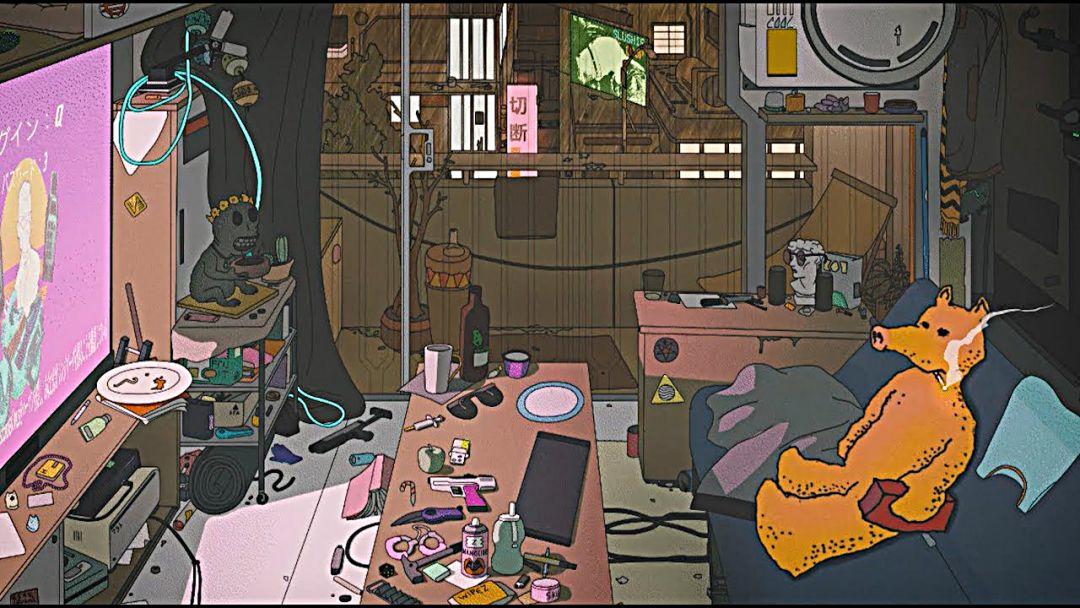 我的日常HipHop养分汲取途径,获取第一手知识 | 第1张 | 嘻哈中国 我的日常HipHop养分汲取途径,获取第一手知识 | 第1张