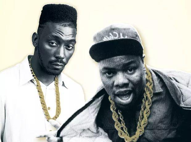 BigDaddyKane