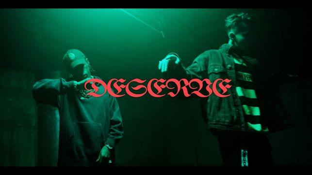 国内rapper在欧美合作过最大牌的明星是谁? | 第9张 | 嘻哈中国 国内rapper在欧美合作过最大牌的明星是谁? | 第9张