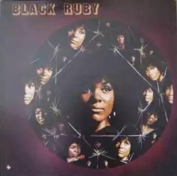 日本传奇DJ Koco AKA Shimokita专访