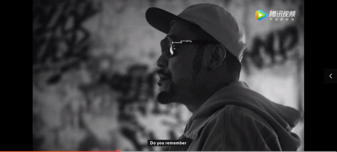 热狗新专首支单曲《Do you remember》MV里的17个彩蛋