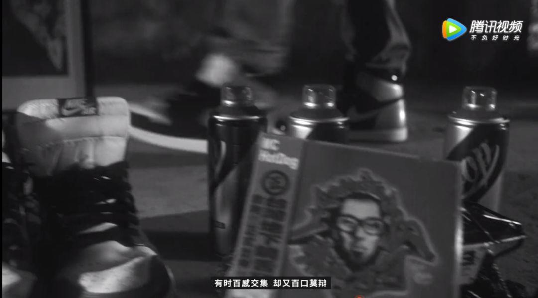 热狗新专首支单曲《Do you remember》MV里的17个彩蛋