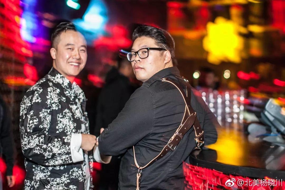 屠榜的全明星cypher,竟然来自爱奇艺? | 第25张 | 嘻哈中国 屠榜的全明星cypher,竟然来自爱奇艺? | 第25张