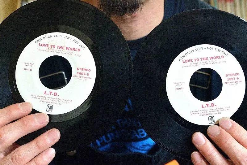 日本传奇DJ Koco AKA Shimokita专访