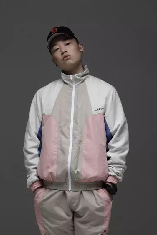 没想到最擅长Trap的Gosh里，还有这样的一股清流