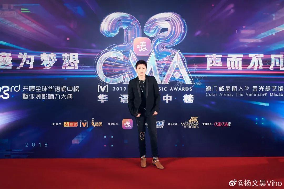 想靠综艺成名改变人生?哪有那么容易! | 第7张 | 嘻哈中国 想靠综艺成名改变人生?哪有那么容易! | 第7张