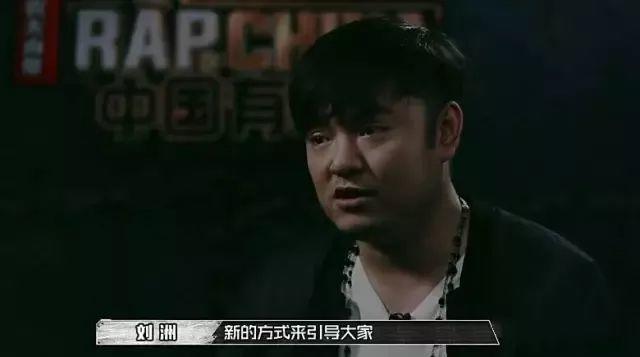 吴亦凡的Auto-Tune和他比起来，简直就是弟弟