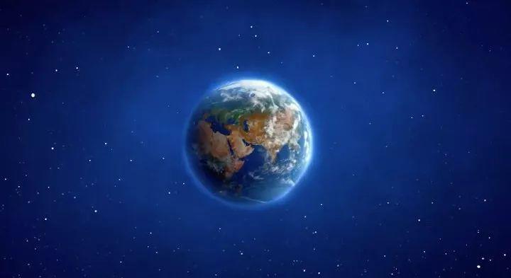 当所有人都在关注新说唱时,一首足以写入嘻哈历史的作品却被忽略 | 第11张 | 嘻哈中国 当所有人都在关注新说唱时,一首足以写入嘻哈历史的作品却被忽略 | 第11张