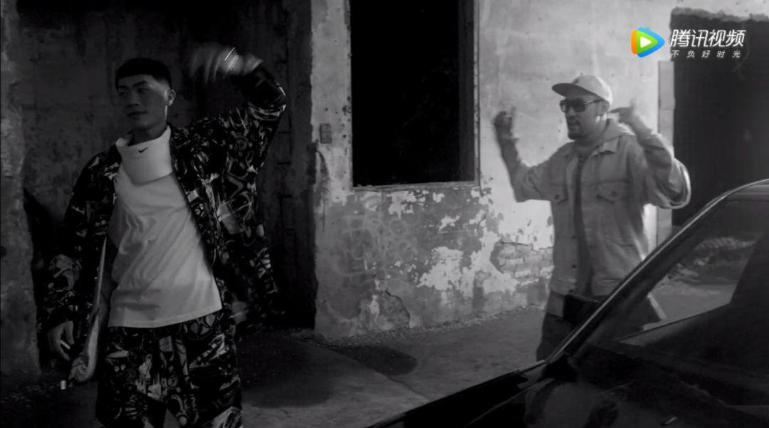 热狗新专首支单曲《Do you remember》MV里的17个彩蛋