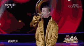 当我们说“Keep real”“peace&love”时到底在说什么? | 第8张 | 嘻哈中国 当我们说“Keep real”“peace&love”时到底在说什么? | 第8张