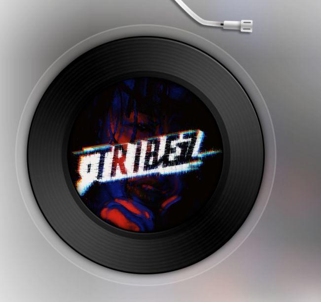 醉人赵辰龙 9Tribez 他才是中文说唱圈最骚的rapper | 第9张 | 嘻哈中国 醉人赵辰龙 9Tribez 他才是中文说唱圈最骚的rapper | 第9张