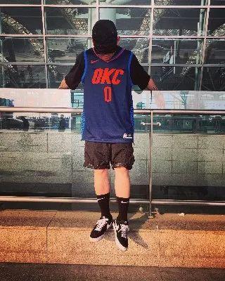 屠榜的全明星cypher,竟然来自爱奇艺? | 第12张 | 嘻哈中国 屠榜的全明星cypher,竟然来自爱奇艺? | 第12张