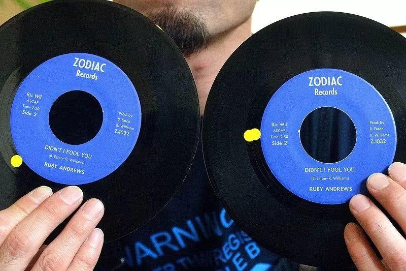 日本传奇DJ Koco AKA Shimokita专访