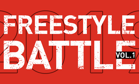 日本传奇DJ Koco AKA Shimokita专访