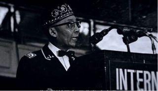 当我们说“Keep real”“peace&love”时到底在说什么? | 第5张 | 嘻哈中国 当我们说“Keep real”“peace&love”时到底在说什么? | 第5张