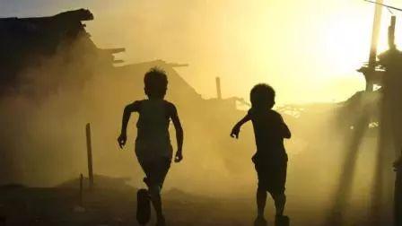 醉人赵辰龙 9Tribez 他才是中文说唱圈最骚的rapper | 第8张 | 嘻哈中国 醉人赵辰龙 9Tribez 他才是中文说唱圈最骚的rapper | 第8张