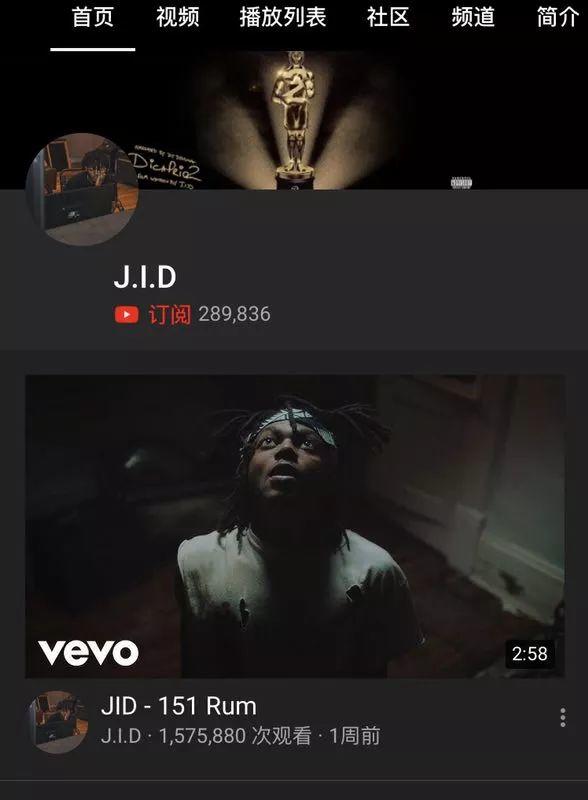 我的日常HipHop养分汲取途径,获取第一手知识 | 第3张 | 嘻哈中国 我的日常HipHop养分汲取途径,获取第一手知识 | 第3张