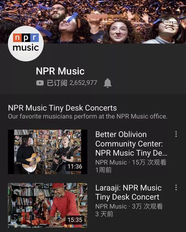 我的日常HipHop养分汲取途径,获取第一手知识 | 第14张 | 嘻哈中国 我的日常HipHop养分汲取途径,获取第一手知识 | 第14张