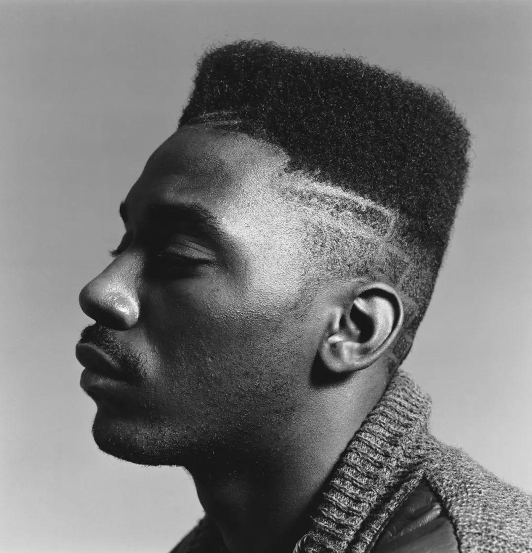 BigDaddyKane