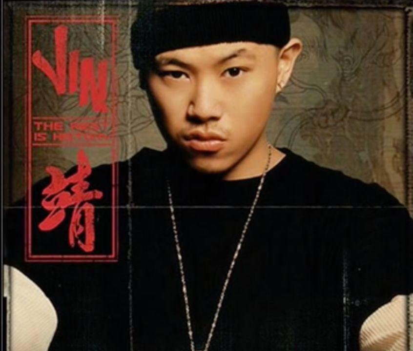 国内rapper在欧美合作过最大牌的明星是谁? | 第13张 | 嘻哈中国 国内rapper在欧美合作过最大牌的明星是谁? | 第13张