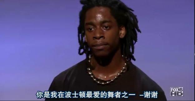 黑人问号脸的“罗老师”究竟是何方神圣? | 第12张 | 嘻哈中国 黑人问号脸的“罗老师”究竟是何方神圣? | 第12张