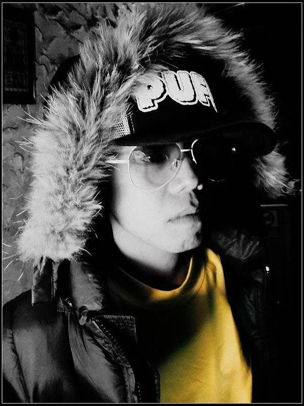 专访小人：《凶手不只一个》的生命不会因下架而消失