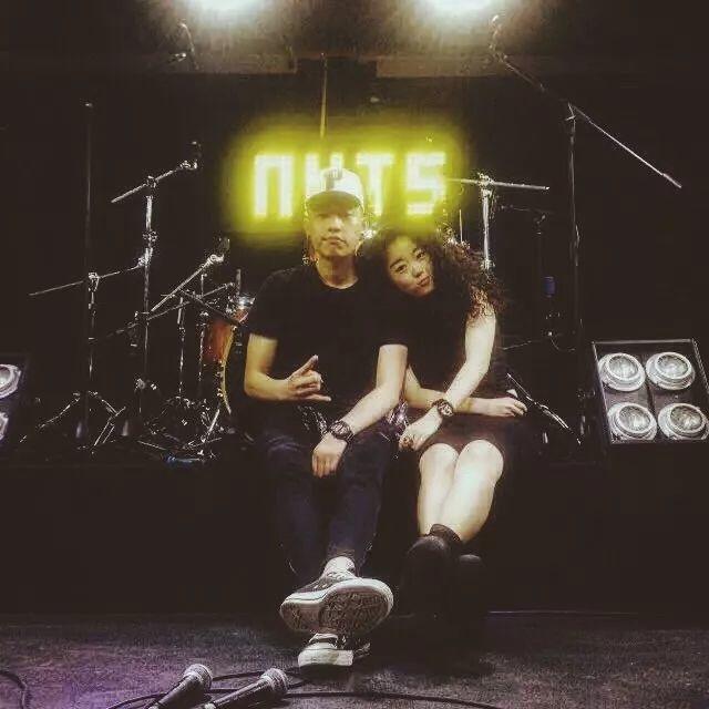 没想到最擅长Trap的Gosh里，还有这样的一股清流