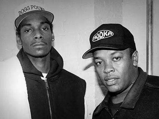 Boombap怎么就简单了？