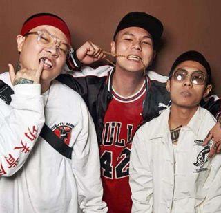 Boombap怎么就简单了？