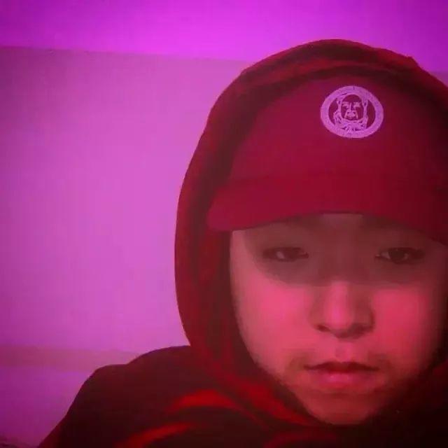 吴亦凡的Auto-Tune和他比起来，简直就是弟弟