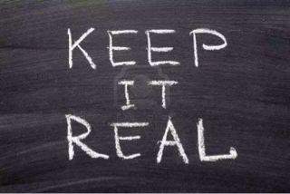 当我们说“Keep real”“peace&love”时到底在说什么? | 第1张 | 嘻哈中国 当我们说“Keep real”“peace&love”时到底在说什么? | 第1张