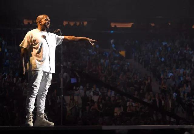 国内rapper在欧美合作过最大牌的明星是谁? | 第12张 | 嘻哈中国 国内rapper在欧美合作过最大牌的明星是谁? | 第12张