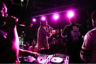 Boombap怎么就简单了？