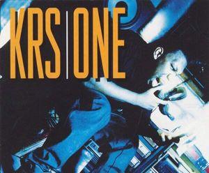 Boombap怎么就简单了？