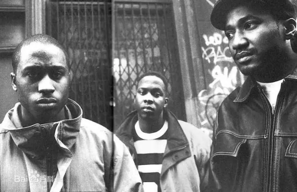 我终于搞懂了蛋堡 Lu1 小老虎所做的音乐了! | 第9张 | 嘻哈中国 我终于搞懂了蛋堡 Lu1 小老虎所做的音乐了! | 第9张