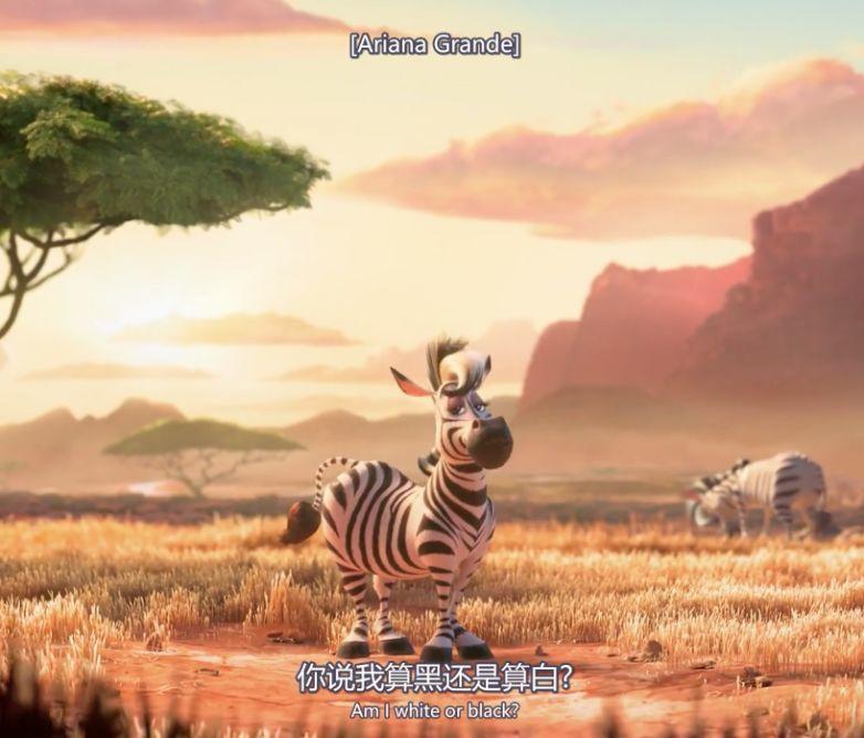 当所有人都在关注新说唱时,一首足以写入嘻哈历史的作品却被忽略 | 第5张 | 嘻哈中国 当所有人都在关注新说唱时,一首足以写入嘻哈历史的作品却被忽略 | 第5张