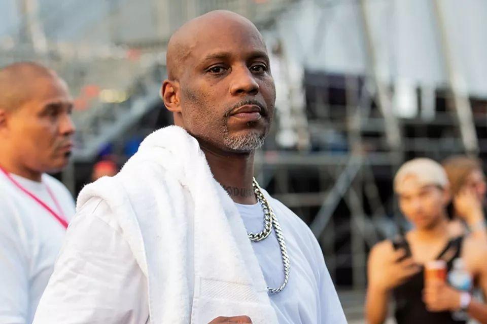 中国Rapper在Rolling Loud尬还是炸?Rolling Loud有哪些高光时刻? | 第23张 | 嘻哈中国 中国Rapper在Rolling Loud尬还是炸?Rolling Loud有哪些高光时刻? | 第23张