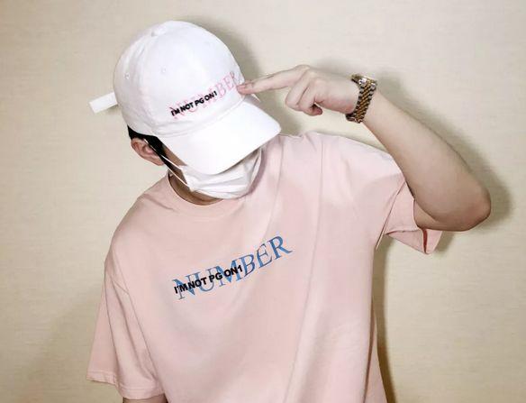 贝贝:我没欠任何人,也别说没有他就没有HHH | 第2张 | 嘻哈中国 贝贝:我没欠任何人,也别说没有他就没有HHH | 第2张