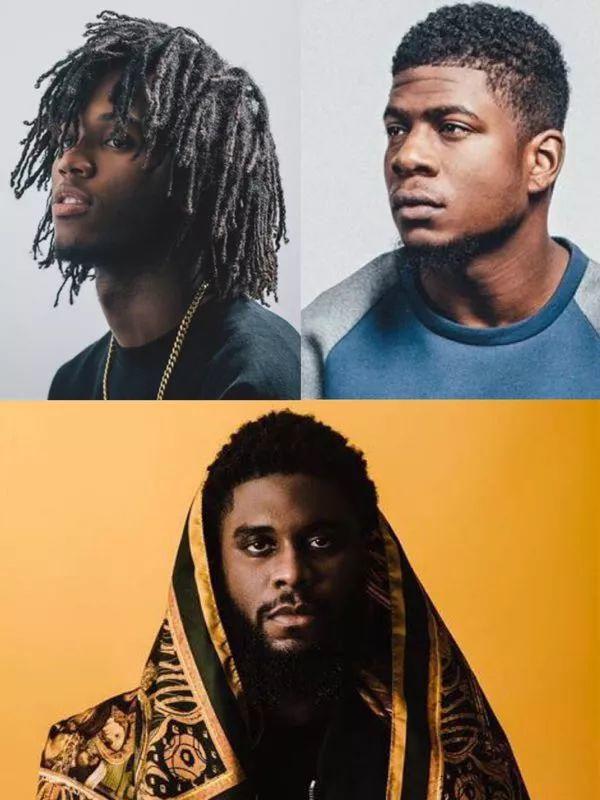 “史上最被低估的Rapper”— 这个头衔对他来说一点意义都没有 | 第7张 | 嘻哈中国 “史上最被低估的Rapper”— 这个头衔对他来说一点意义都没有 | 第7张