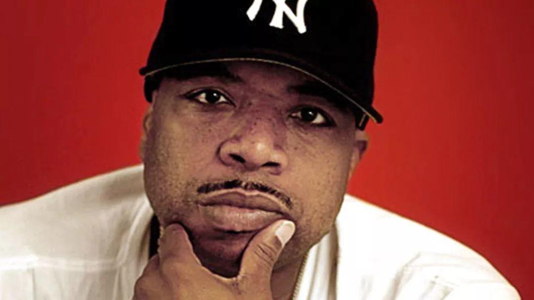 日本传奇DJ Koco AKA Shimokita专访