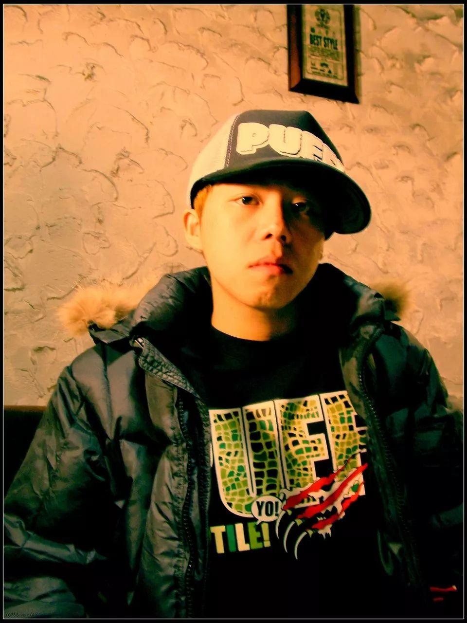 专访小人：《凶手不只一个》的生命不会因下架而消失