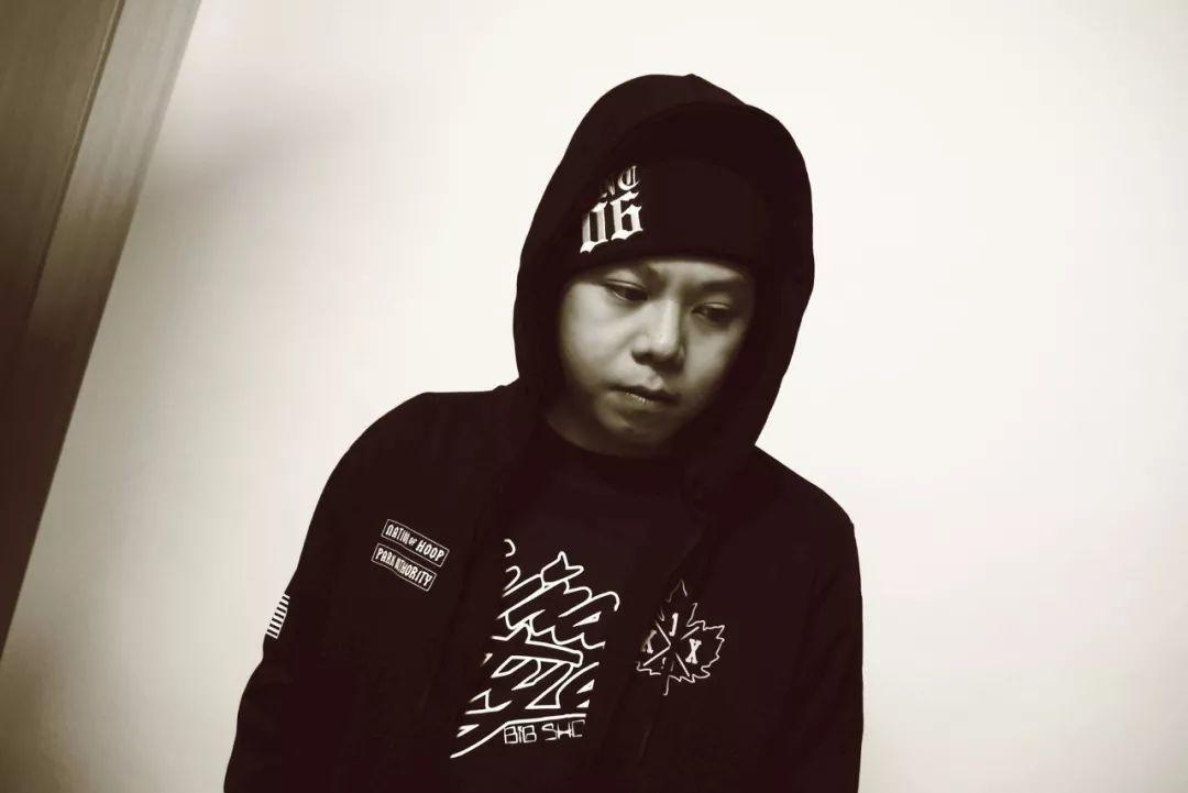 专访小人：《凶手不只一个》的生命不会因下架而消失