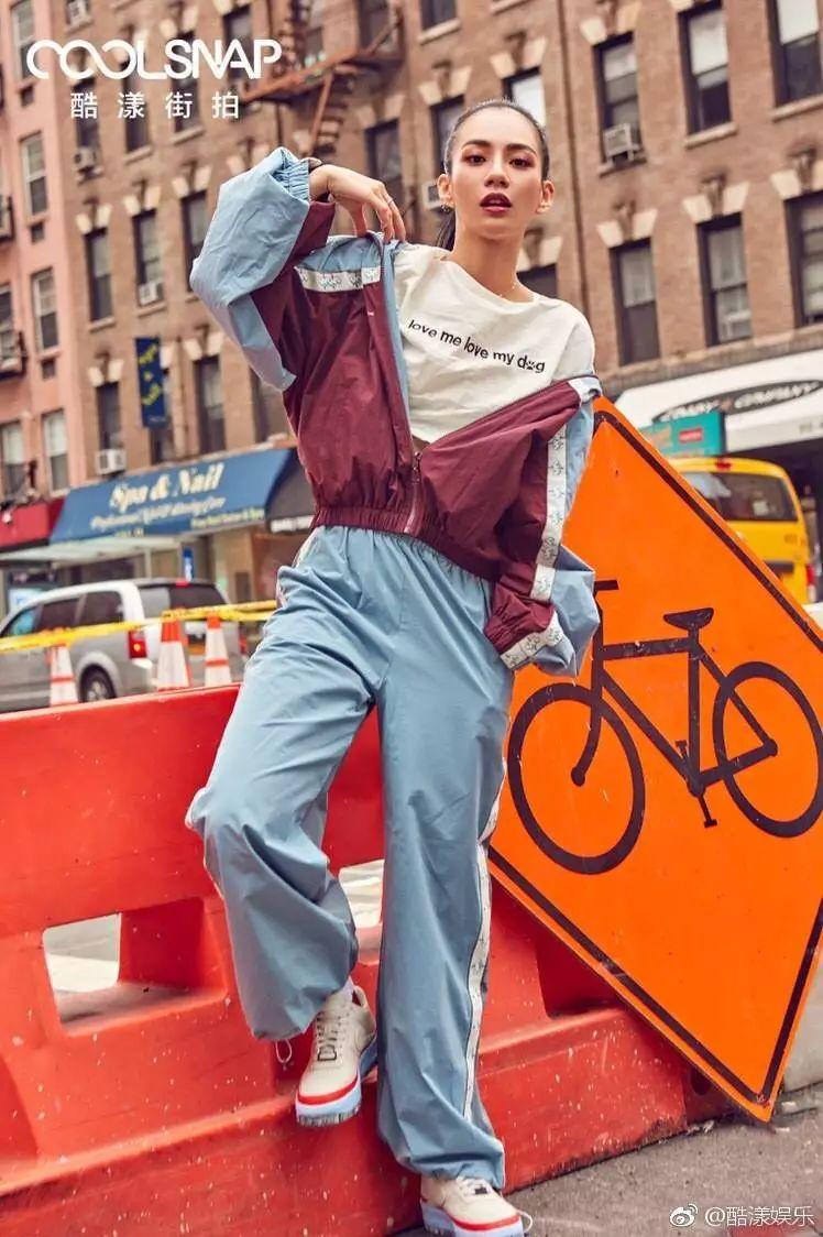 想靠综艺成名改变人生?哪有那么容易! | 第5张 | 嘻哈中国 想靠综艺成名改变人生?哪有那么容易! | 第5张